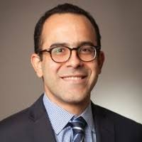 200+ perfiles de «Bobea»