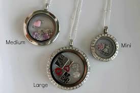 67 Pleasant Recommendations Origami Owl Locket Sizes Mm 2019