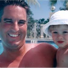 Hurricane Opal made landfall 23 years ago, and along came "Opie"