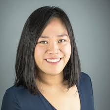 Ling Yan's Instagram, Twitter & Facebook