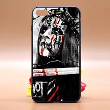 Check spelling or type a new query. Slipknot Phone Case Design Joey Jordison Wallpapers Tpu Rubber Phone Case Cover For Iphone Samsung Huawei Wish
