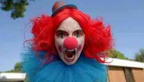 Killing Eve: Eve's Obsession an Opinion Piece