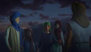 Fast & furious 8 online subtitrat la început au fost simple curse clandestine. Furios È™i Iute Cursa Spionilor Sezonul 3 Episodul 8 Dublat In RomanÄƒ Desene Animate Dublate Si Subtitrate In Romana 2020 2021