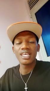 #stitch with @Gyna Gynella✨