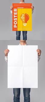 Free Psd Mockup Templates 30 Presentation Mock Ups Mockup Free Psd Mockup Psd Mockup Free Psd Download