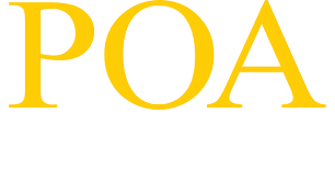 Image result for Poa