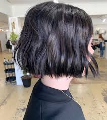 The cars slowed down as they approached the intersection. Top 30 Short Haircut Trends For 2020 Quick Easy Short Hairstyles Short Hair Styles Easy Trending Haircuts Short Hair Pictures