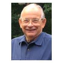 LAWRENCE PERRY DAVIS