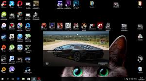 скачать Forza Horizon 3 на пк с торрента механики Forza Horizon 3 Ustanovka Piratskoj Versii Obhodnoj Put Youtube