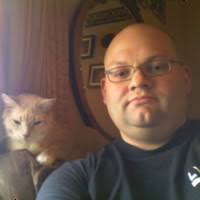 40+ perfiles de «Joe Benn»