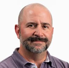 Special Interest Groups