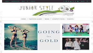 Frequency 3 posts / quarter since apr 2018 smudgetikka.com facebook fans 3.1k ⋅ twitter followers 8k ⋅ social engagement 3 ⓘ ⋅ domain authority 40 ⓘ ⋅. Kids Fashion And Lifestyle Blogs Uk Top 10 Vuelio