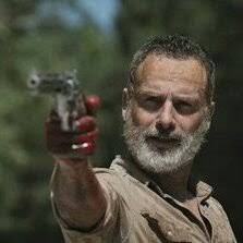 Rocio Dixon (@RocioDF1D)