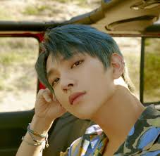 Seventeen's members plastic surgery rumors as previously mentioned, plastic surgery has been normalized among koreans, but in the case of idols, it is still quite taboo to talk about in the open. Seventeen S Joshua Loona S Vivi Clc S Sorn And More Foreign Idols Share How They Re Celebrating Chuseok This Year Soompi