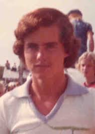 Genealogy of J.H. (Andy) Higgs