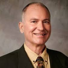 Nathan Mcdaniel's Instagram, Twitter & Facebook