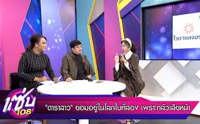 'จั๊กจั่น' ตอบข้อสงสัยชาวเน็ต ปมข่าวลือ ดาราสาวยอมเป็นโลกใบที่2 'จั๊กจั่น' ตอบข้อสงสัยชาวเน็ต ปมข่าวลือ ดาราสาวยอมเป็นโลกใบที่2 หลังจากที่. Lydorxhfgcnn M