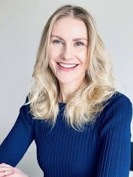 Anna Parker Joins Patrick Industries as Vice President of Marketing: A Key  Addition in the RV Industry