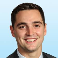 Commercial Brokers Association Members Site