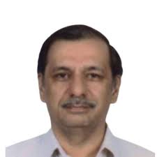 Blue Star launches 150 models of Room ACs