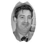 David NEUWIRTH Obituary (2012)