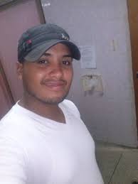 williams rodriguez (@thekigro)