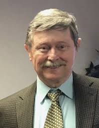 Obituary information for Gerald "Jerry" Wayne Stith