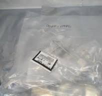 APPLIED MATERIALS 0050-09821, PLUMBING WELDMENT, TEOS CLUSTER 1/4 FLOW,  105865 | eBay UK