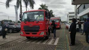 Pembayaran mudah, pengiriman cepat & bisa cicil 0%. Rintis Pasar Di Segmen Light Duty Truck Kuzer Tidak Akan Bersaing Head On Dengan Colt Diesel Tribunnews Com Mobile