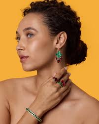 Shop Women Designer Rings