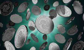 The exchange was founded in july of 2013 with a mission to bring bitcoin to the billions and is doing so by providing a wide array of services that enable indians to buy, sell. How To Buy Iota