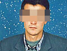 Sapıklık itirafları iğrendirdi!