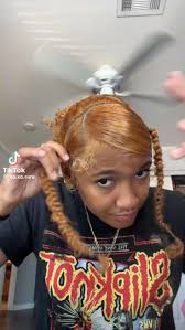 Juliana Mathieu (julianamathieuspy)