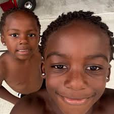 What's the best tire option, and what's needed to put 315 all around?