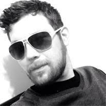 Casey Berlin Obituary