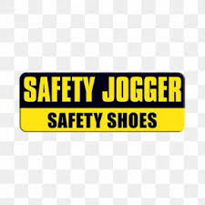 Logo safety safety logo images safety images png bagg and boxes pleasant bmp jpeg soft scraps fichier simple file doc ready cs folder paper document zoom search magnifier muku style aire loupe. Safety Jogger Nv Images Safety Jogger Nv Transparent Png Free Download