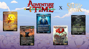 For most tiny organizations, utilizing thing mtg card printing template is a great instrument to effortlessly create custom thing cards. Create A Custom Mtg Cards By Babadook Fiverr