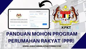© 2021 syarikat perumahan negara berhad. Permohonan Dibuka Terbuka Kepada Warga Malaysia Program Perumahan Rakyat Ppr Mohon Sekarang Jawatan Malaysia Terkini