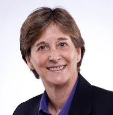 Board of Directors — Portland Lesbian Choir