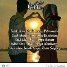 Terima kasih telah membaca lirik lagu jangan ada dusta diantara kita. Jangan Ada Dusta Di Antara Kita Lyrics And Music By Broery Marantika Dewi Yull Arranged By Ellawatie Kdl