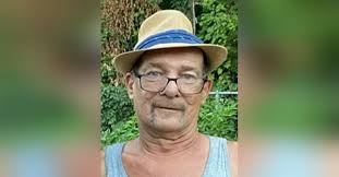 Obituary information for Janos "John" Franyo