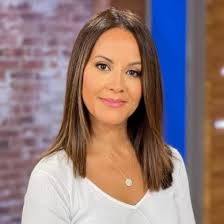 meteorologists #broadcasters #localnews #tvnews #oncamwithdomenica