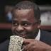 Mayor Kasim Reed on leadership, social media and direct...