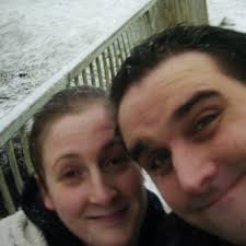 Fundraiser by Kerry Hardman : Izzy & Andy's Christmas