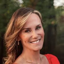 Howard Hanna Real Estate Services