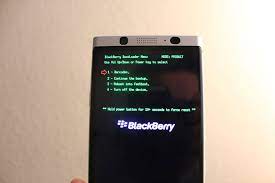 Keyone sprint đã unlock dùng như quốc tế, 365 mobile, di động 365. HÆ°á»›ng Dáº«n Cach Unlock Nha Máº¡ng Cho Blackberry Keyone Sprint
