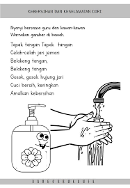 Bagi pekerja, k3 melindungi mereka dari bahaya yang terjadi. Ajar Anak Anak Anda Tentang Motivasi Media Sosial Facebook