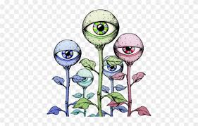 Alien Eyes Trippy Hologram Hippy Flower Plant Trippy Alien Png Clipart 5698795 Pikpng Over 31 third eye png images are found on vippng. alien eyes trippy hologram hippy