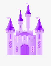 Disney Castle X Sleeping Beauty Cinderella Princess Princess Castle Clipart Transparent Ca Castle Clipart Disney Princess Castle Disney Princess Silhouette