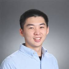 nationalinternday #internshipexperience #careergrowth  #professionaldevelopment #mentorshipmatters #futureofenergy #pgande  #internlife #datainternship #poweringthefuturese